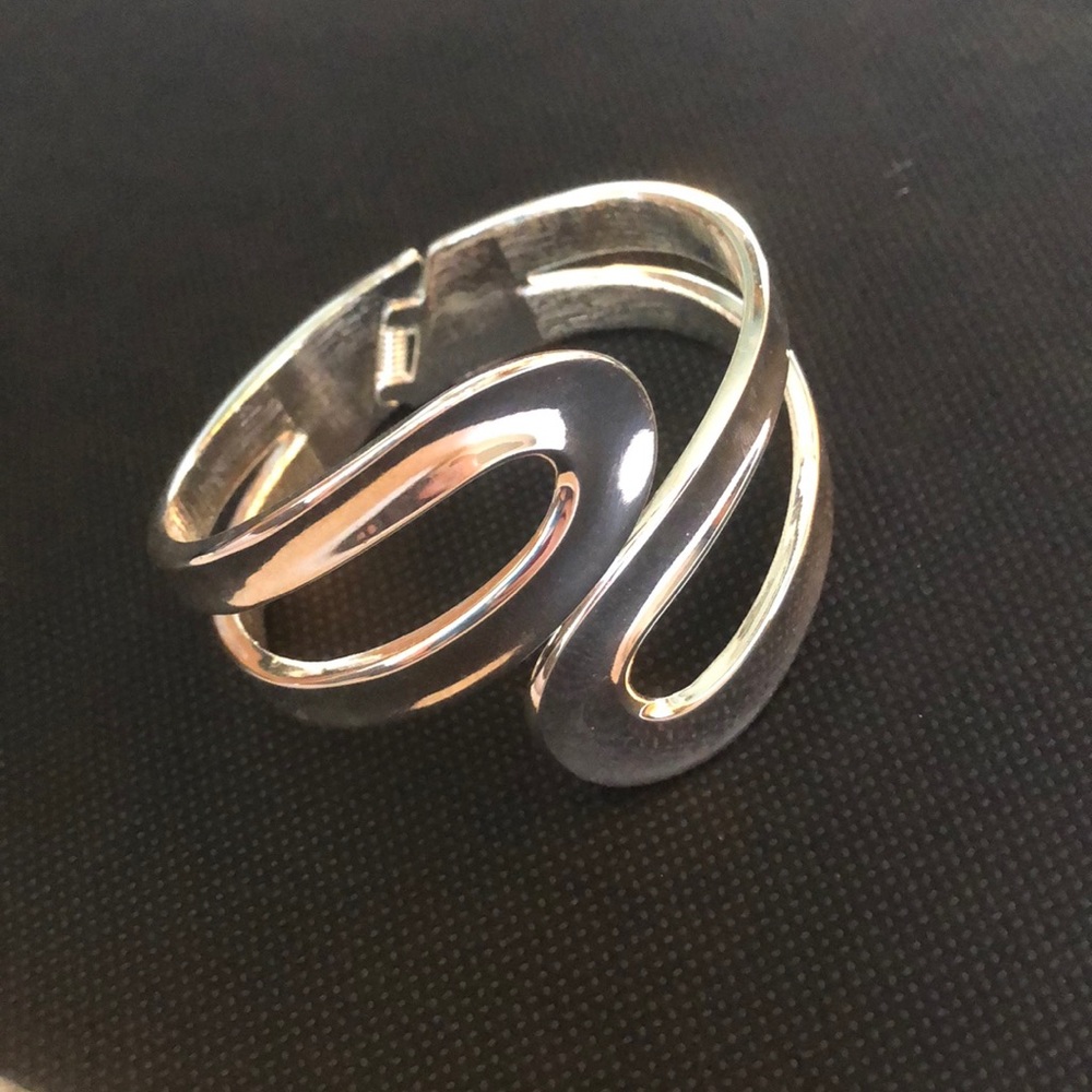 Bangle